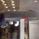microsoft hololens
